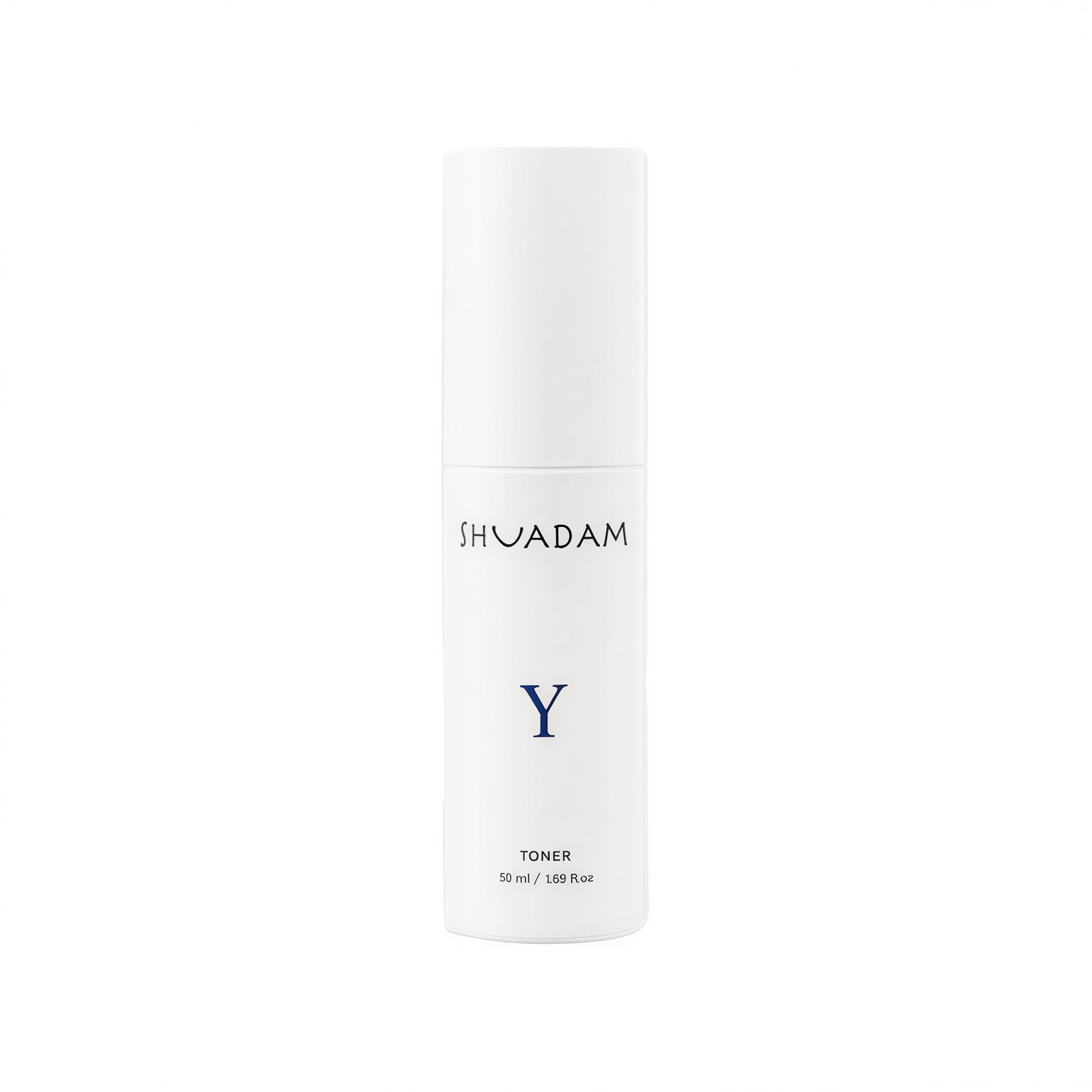 Suadam Youth Collection Toner