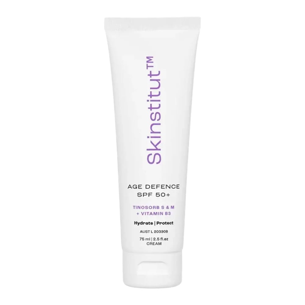 Skinstitut Skinstitut Age Defence SPF50+