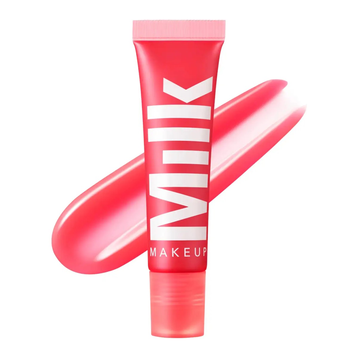 Milk Makeup Balmade Electrolyte Tinted Lip Balm