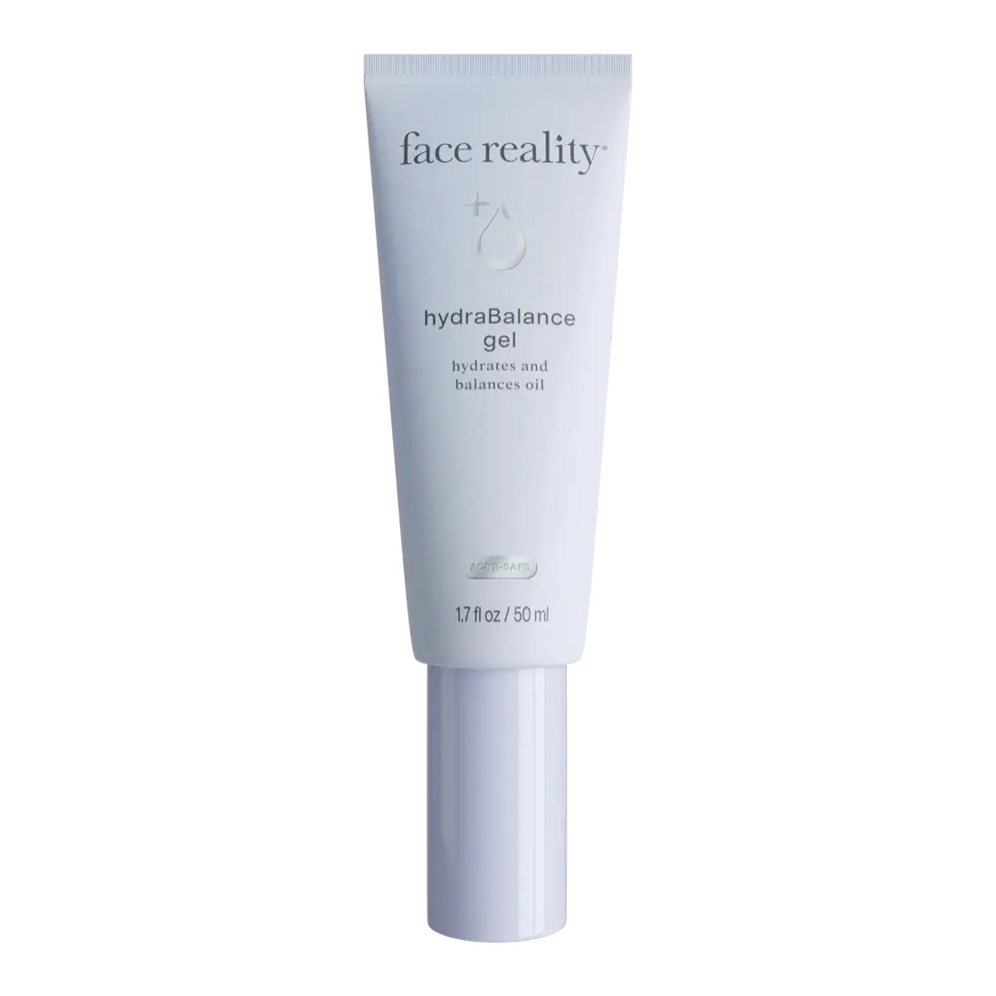 Face Reality Skincare Hydrabalance Gel