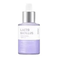 A'Pieu Lactobacillus Moisturizing Ampoule