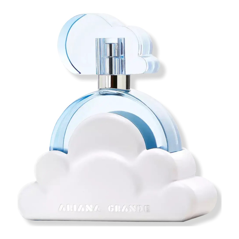 Ariana Grande Fragrances Cloud Eau de Parfum