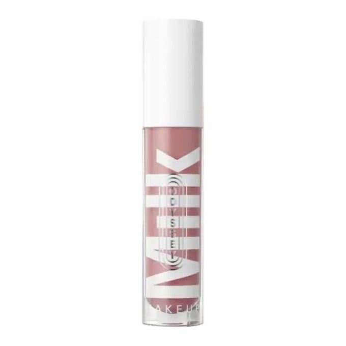 Milk Makeup Odyssey Lip Oil Gloss