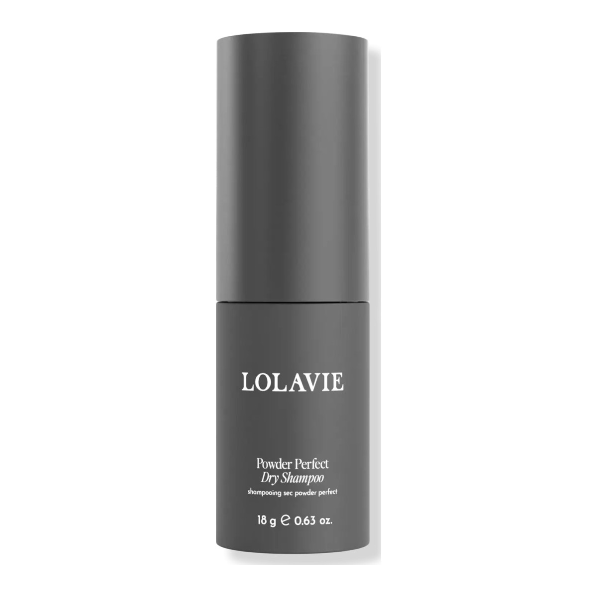 LolaVie Powder Perfect Dry Shampoo