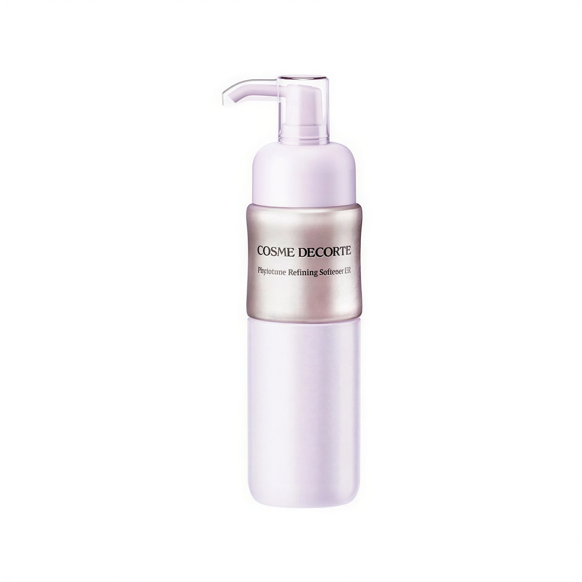コスメデコルテ フィトチューン リファイニング ソフナー ＥＲ＜200mL＞