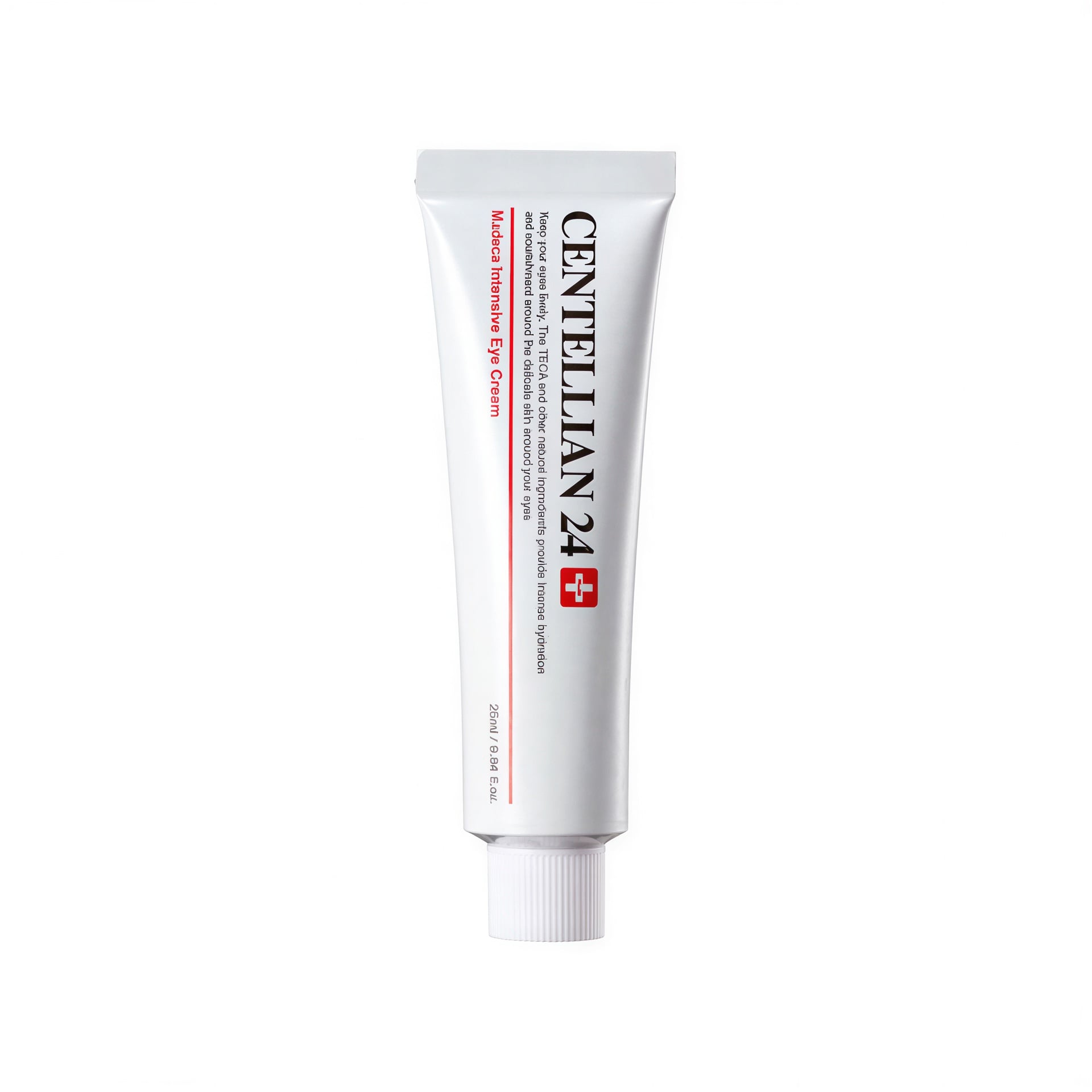 Centellian24 Madeca Intensive Eye Cream