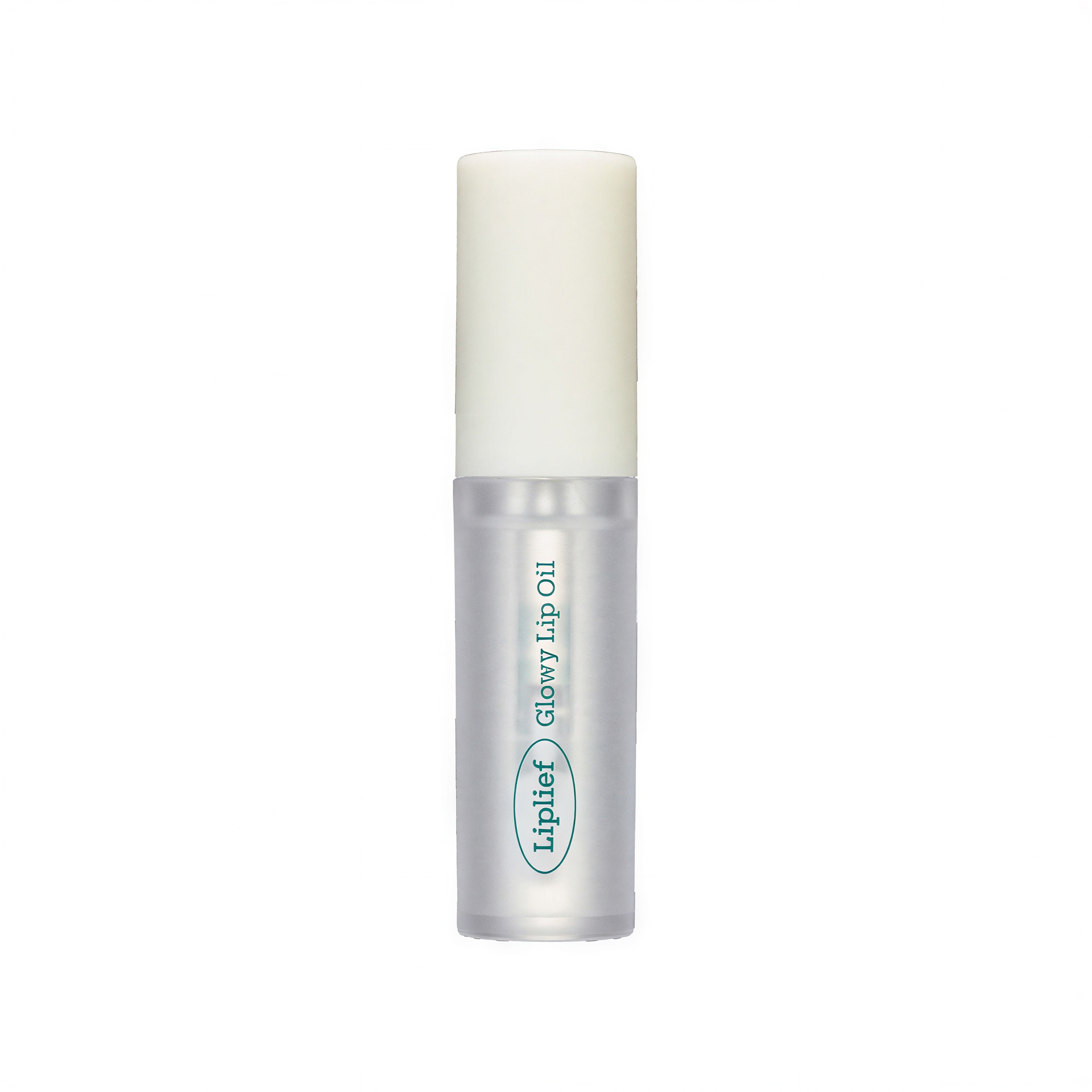 Liplief Glowy Lip Oil