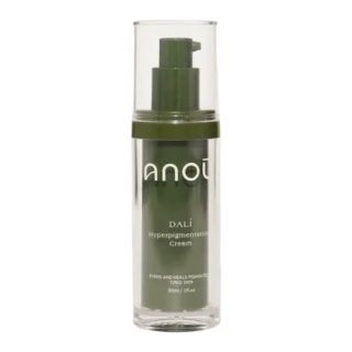 Anoū Dalí Hyperpigmentation Cream