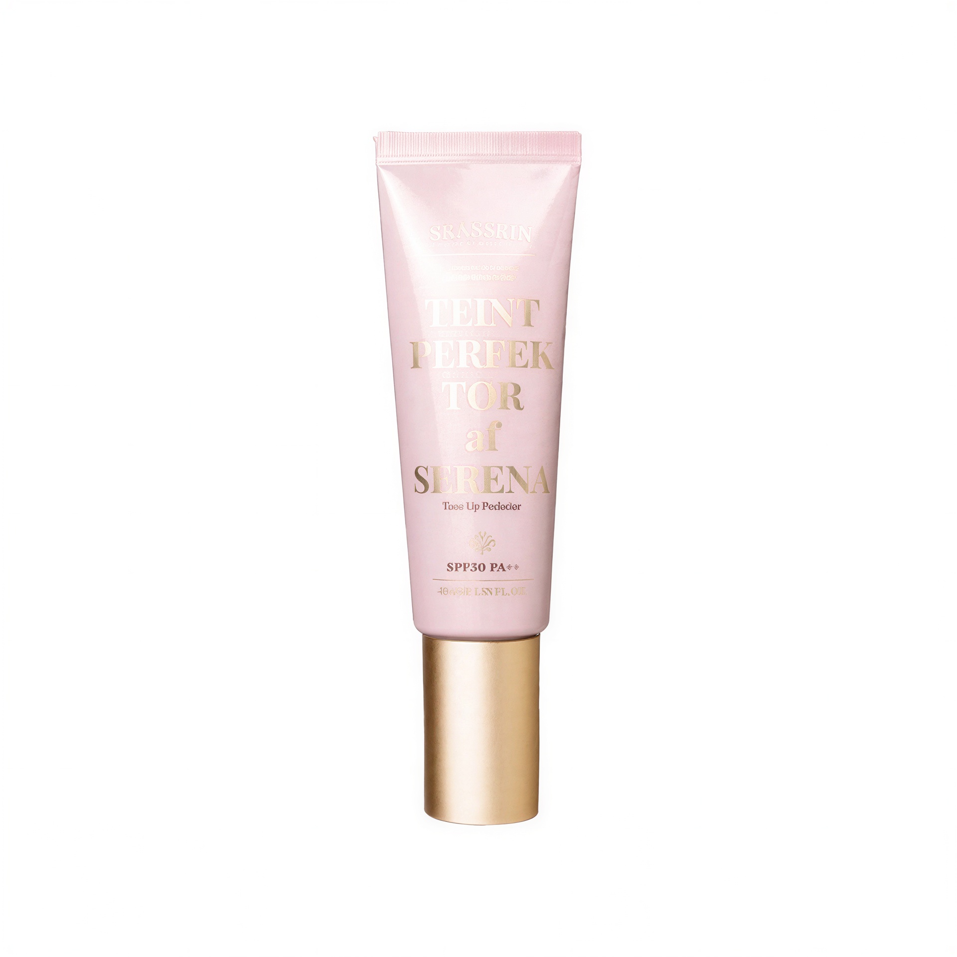 Skanskin Teint Perfector E Serena [SPF30/PA++]