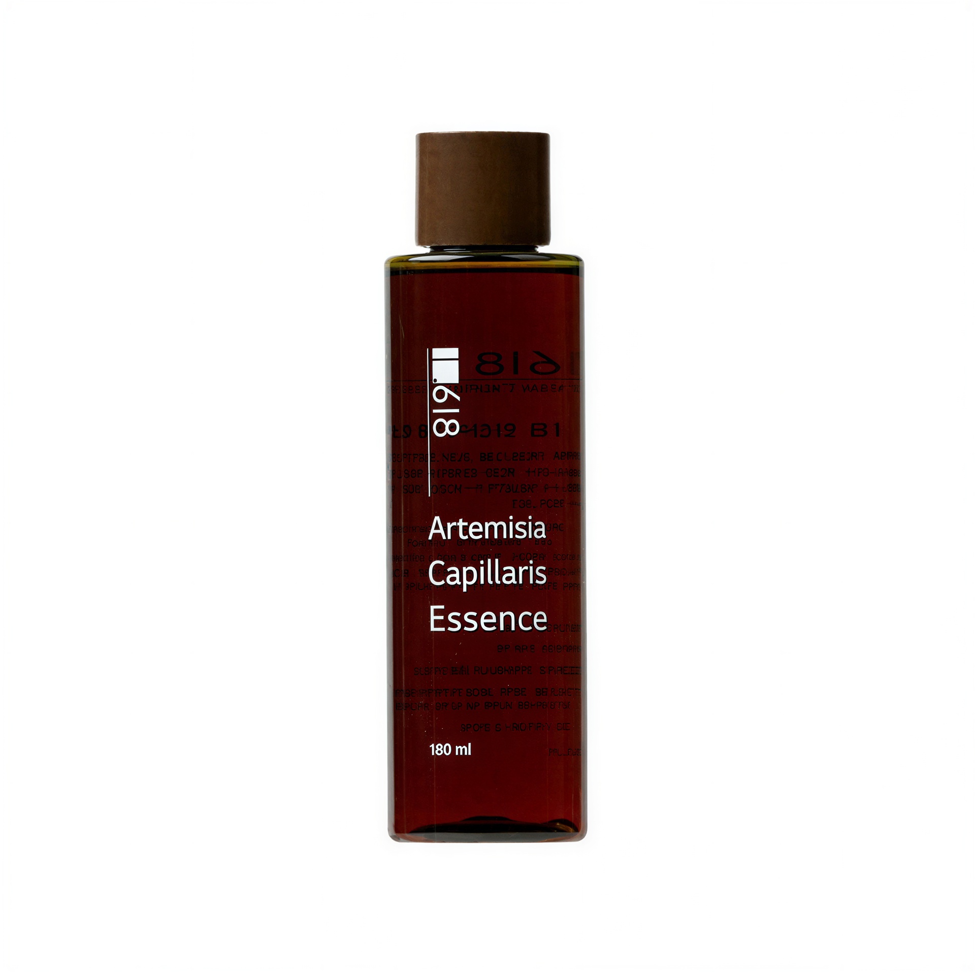1.618 Injin Mugwort Essence
