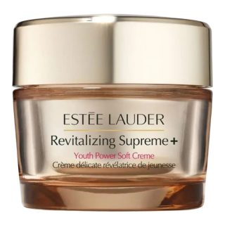 Estée Lauder Revitalizing Supreme+ Youth Power Soft Creme Moisturizer