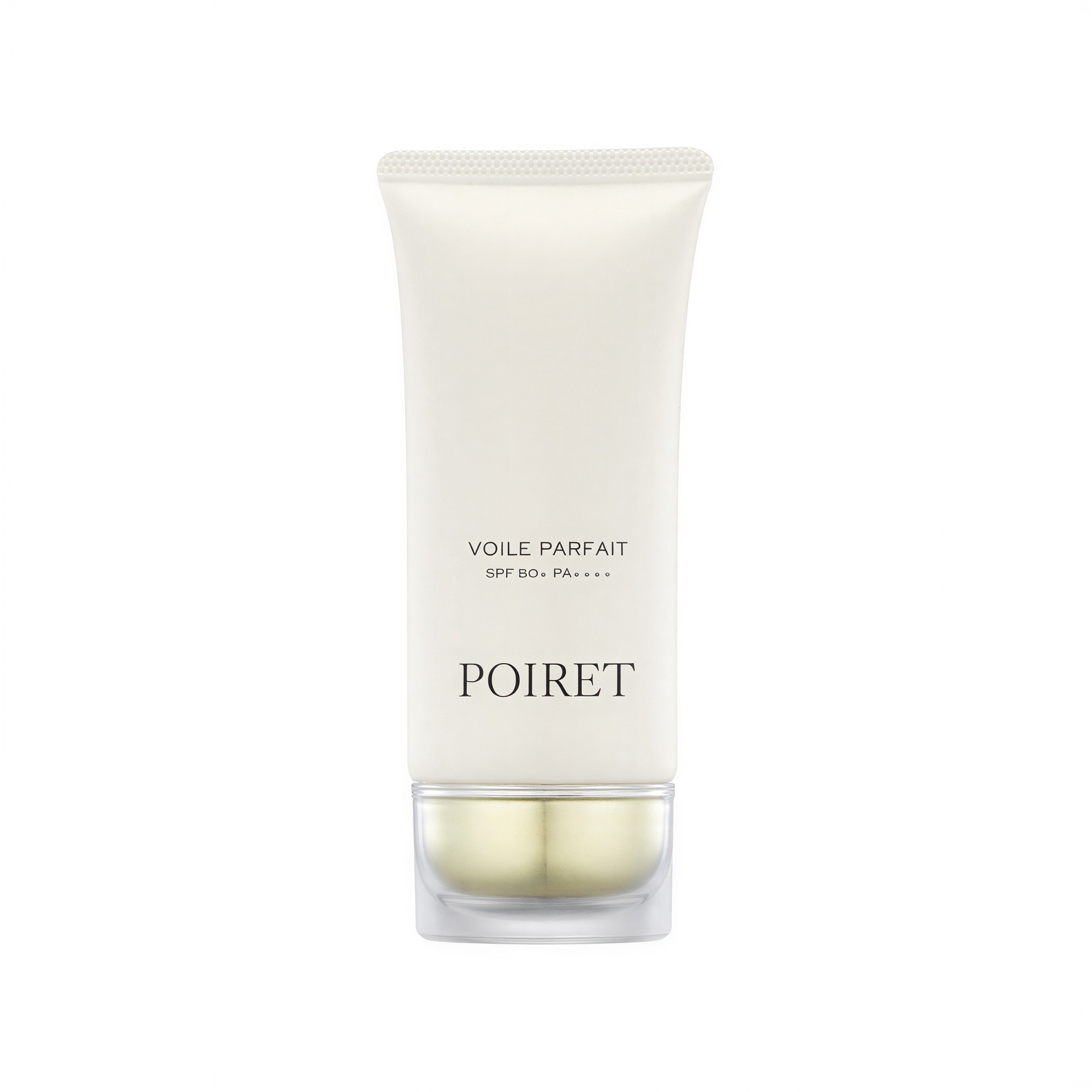 POIRET Voile Parfait SPF50+ PA++++