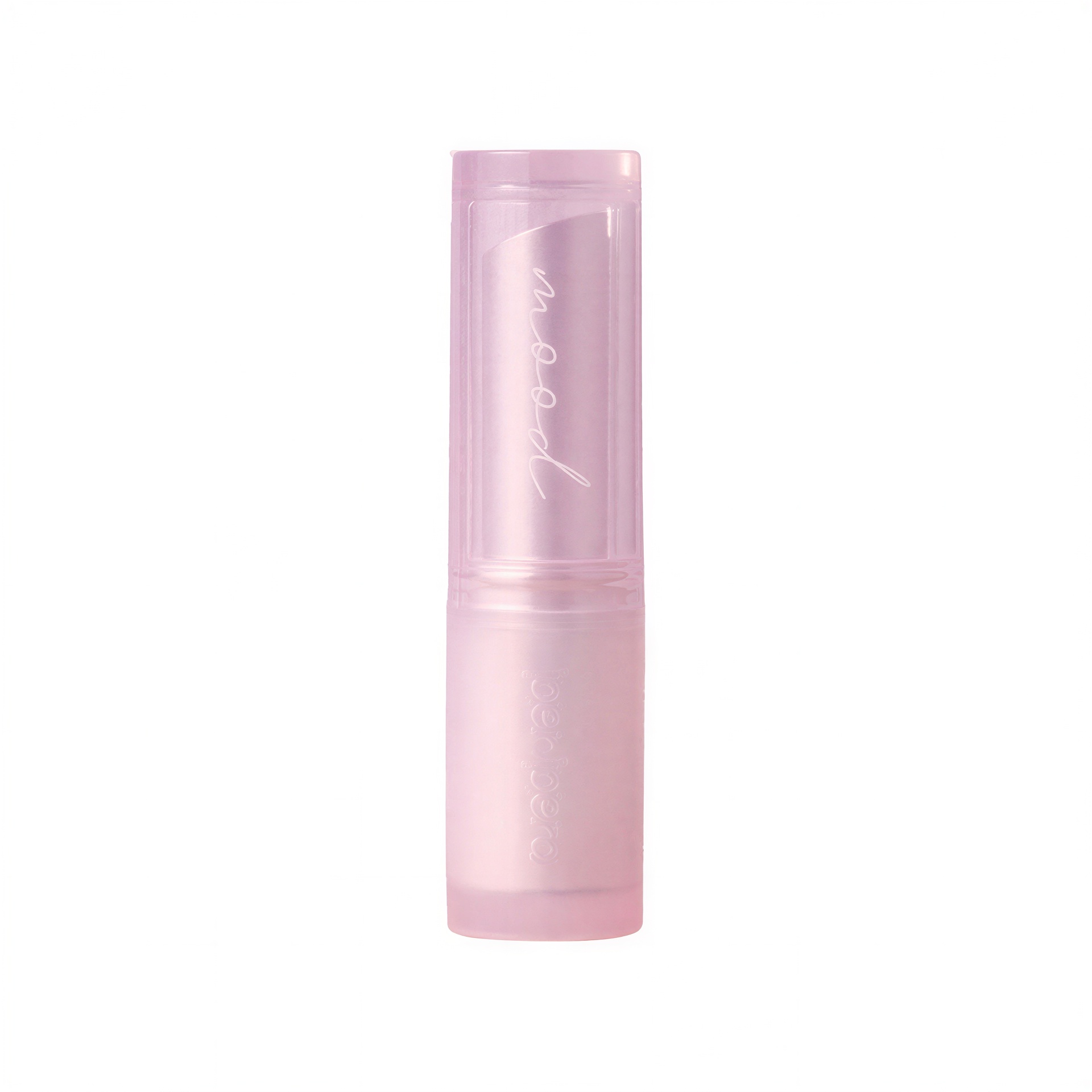 Peripera Night Peri Friends Collection Ink Mood Glowy Balm