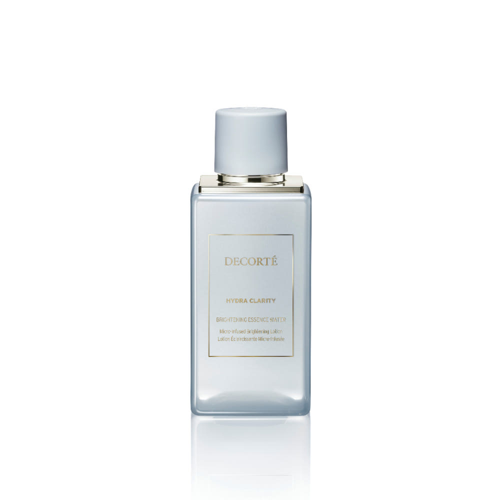 Decorte Hydra Clarity Brightening Essence Water