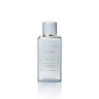 Decorte Hydra Clarity Brightening Essence Water