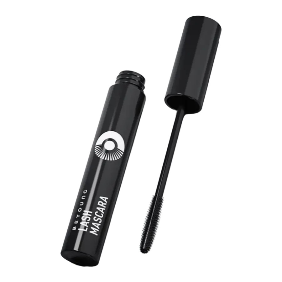 Beyoung Lash Mascara