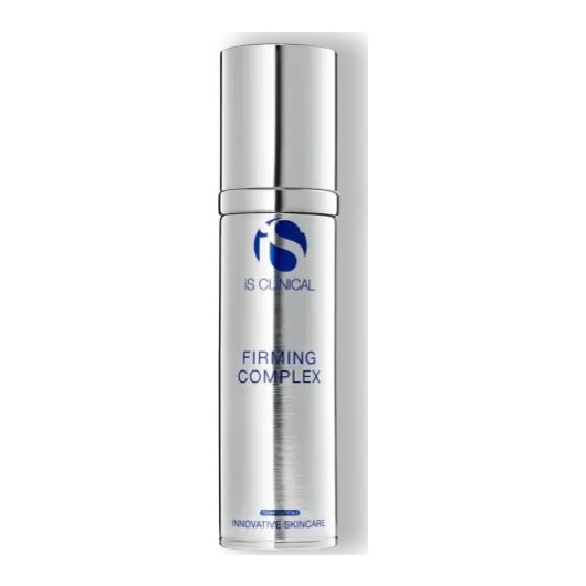 Is Clinical Firming Complex