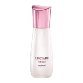 Menard Lisciare Milk Lotion A