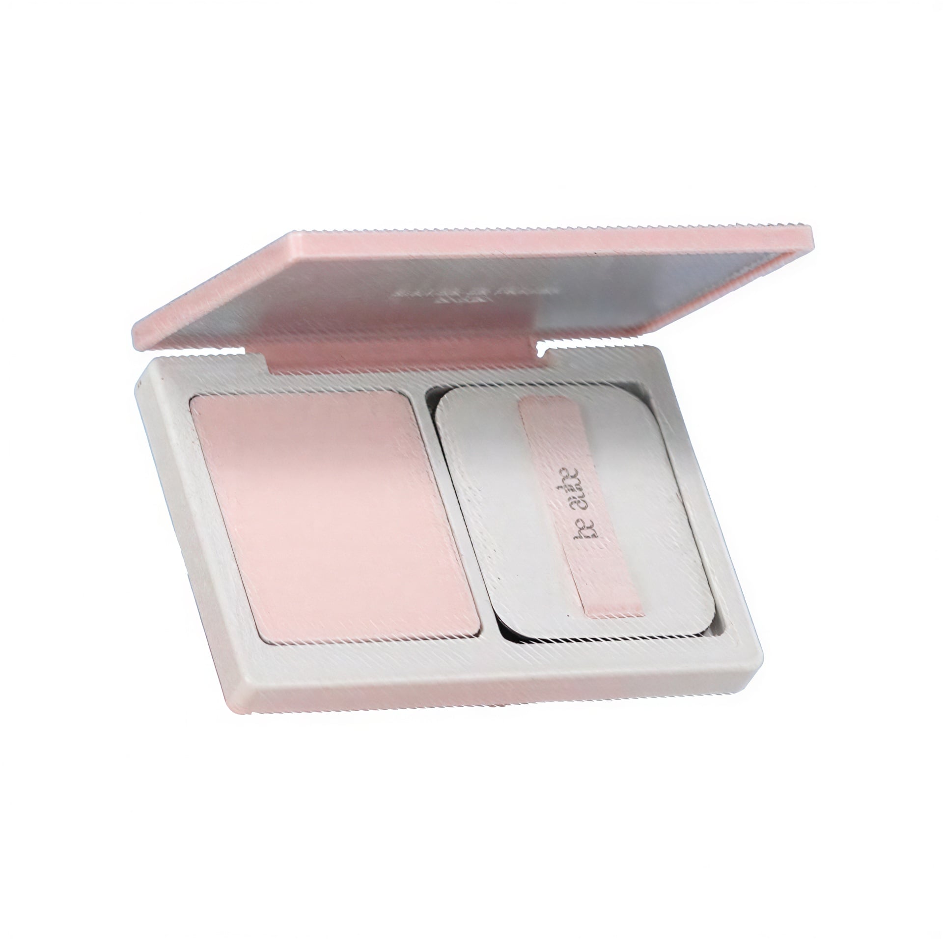 Biobeu Smooth Fit Powder