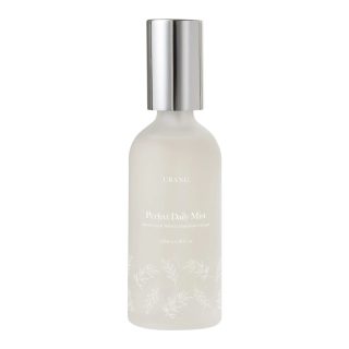 Urang Perfect Daily Mist
