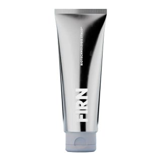 Firn كريم واقٍ من الشمس مُجدّد للوجه والجسم SPF50+