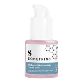Somethinc Holygrail Multipeptide Youth Elixir