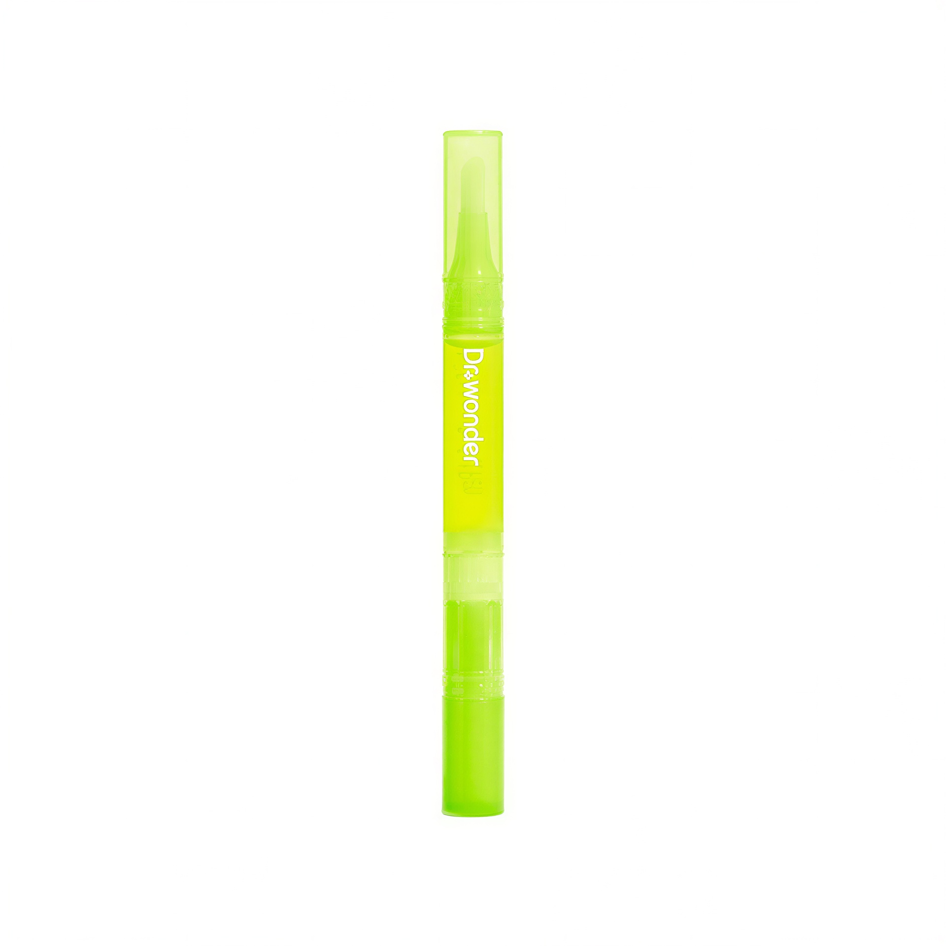 Dr. Wonder Nail Essence Pocket Pen
