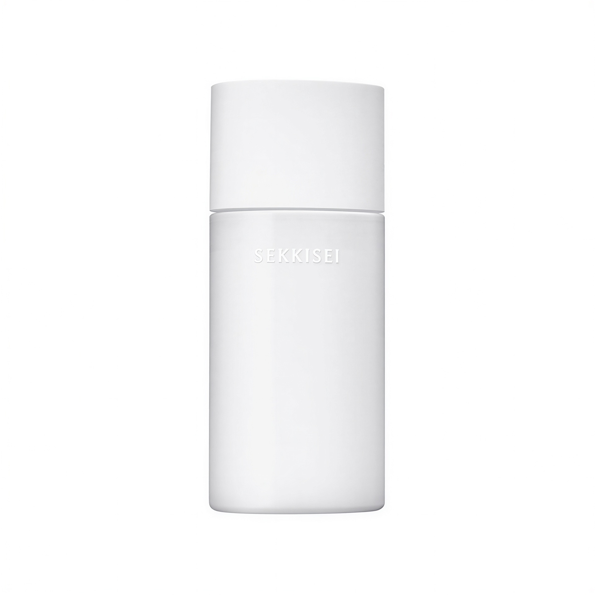 Sekkisei Clear Wellness Refining Milk