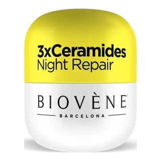 비오벤 바르셀로나 3X 세라마이드 나이트 리페어