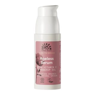 Urtekram Dare To Dream Ageless Serum