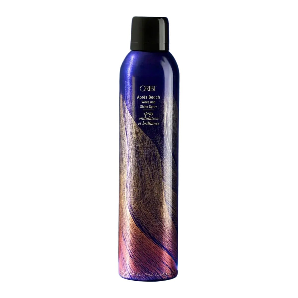 Oribe Après Beach Wave And Shine Spray