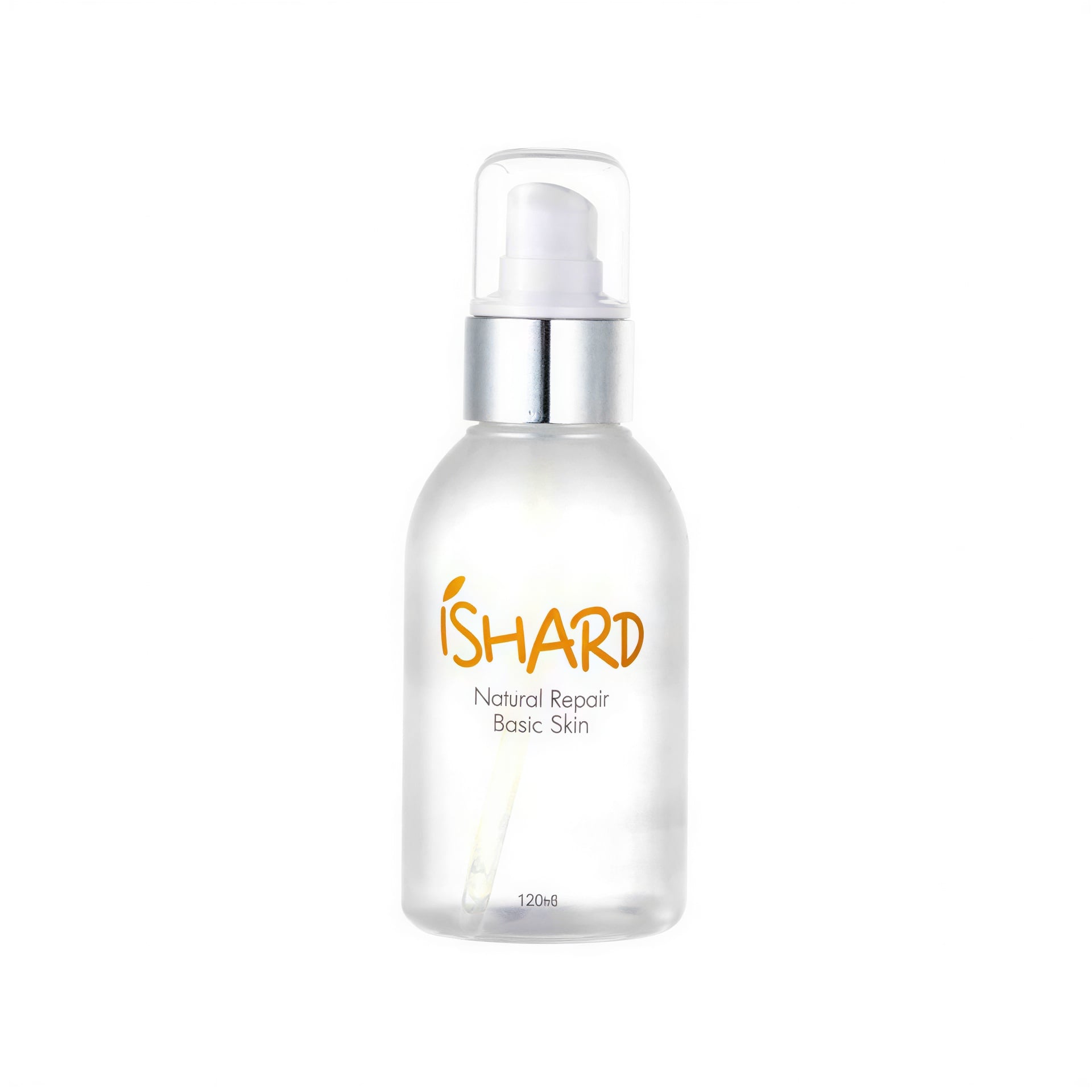 Aisyadeu Natural Basic 化妝水