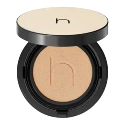 Hamel Vegan Aqua Glow Zero Fit Cushion