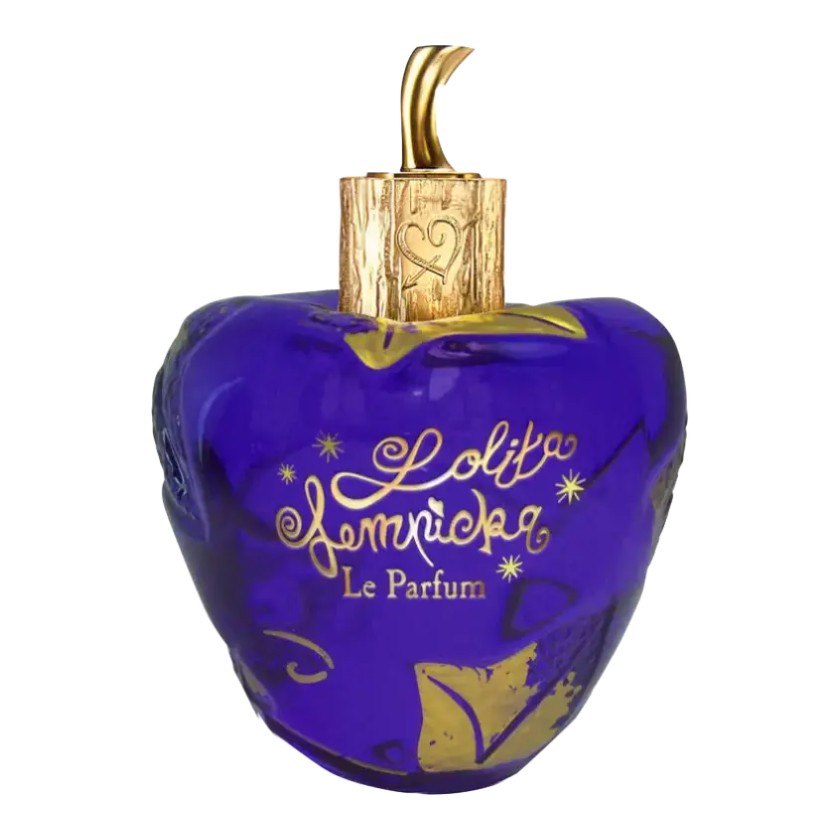 Lolita Lempicka Le Parfum Limited Edition – Flacon Minuit