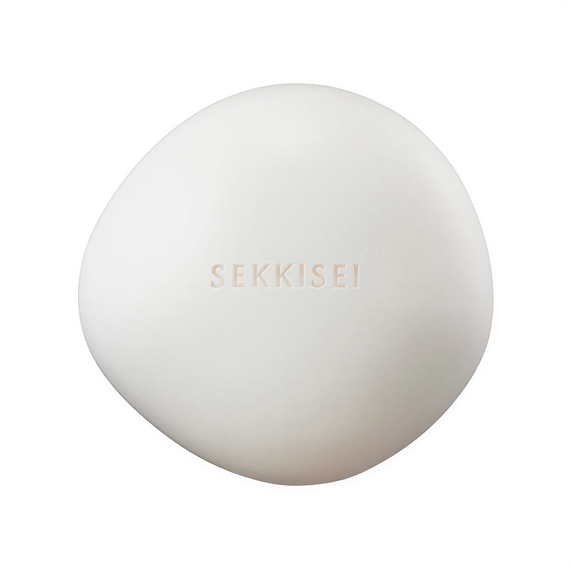 Sekkisei Clear Wellness Facial Soap