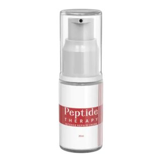 CHOSEN Peptide Therapy Intense Repair Creme