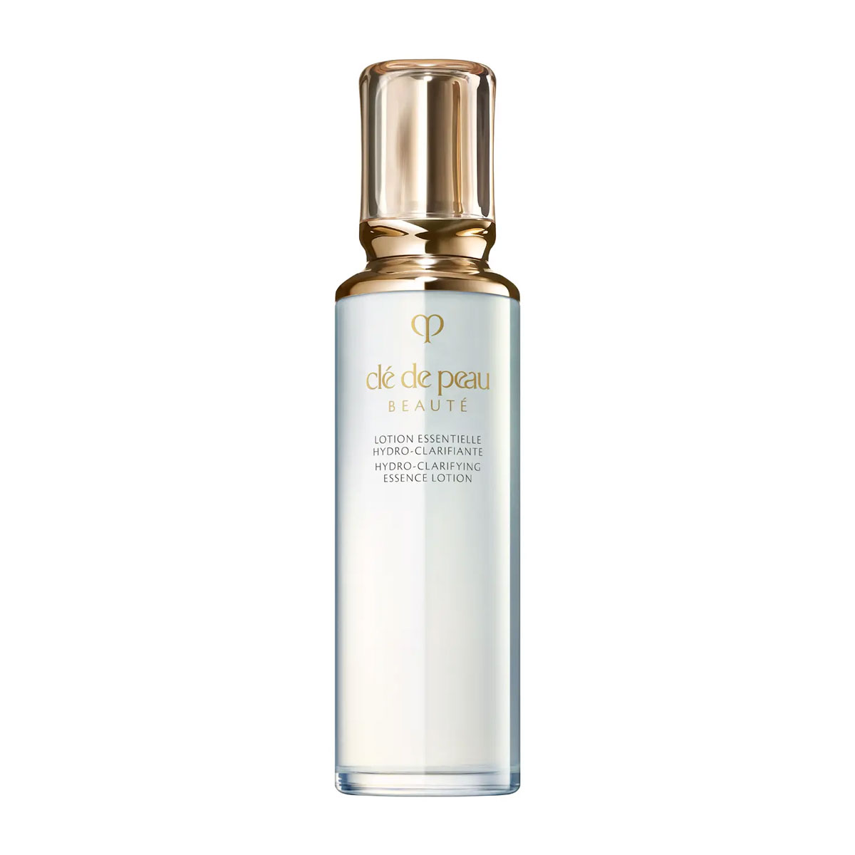 Clé de Peau Beauté Hydro-Clarifying Essence Lotion