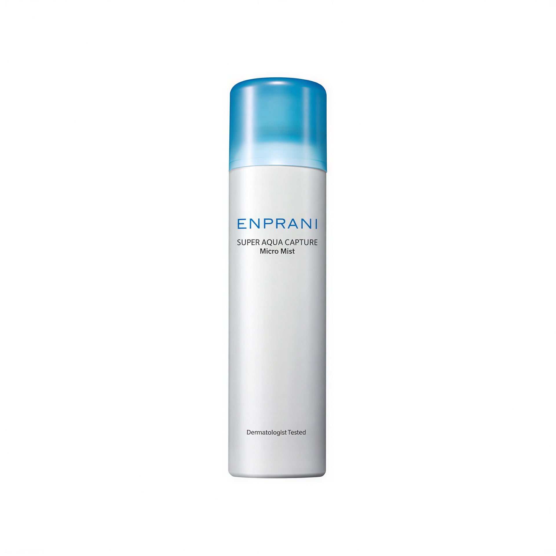 Enprani رذاذ دقيق Super Aqua Capture