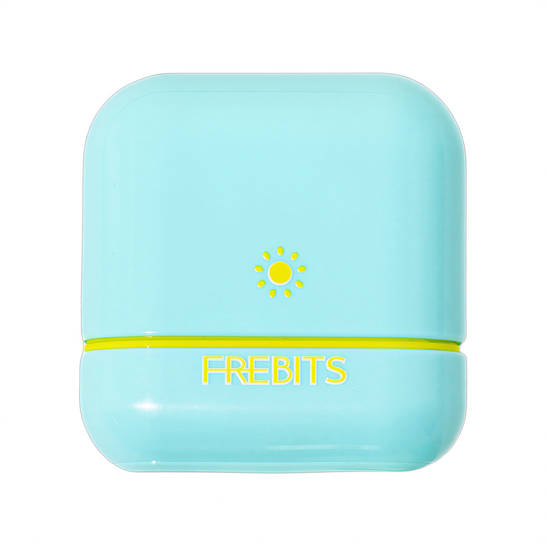 FREBITS Air Fit 防曬棒 [SPF50+/PA++++]