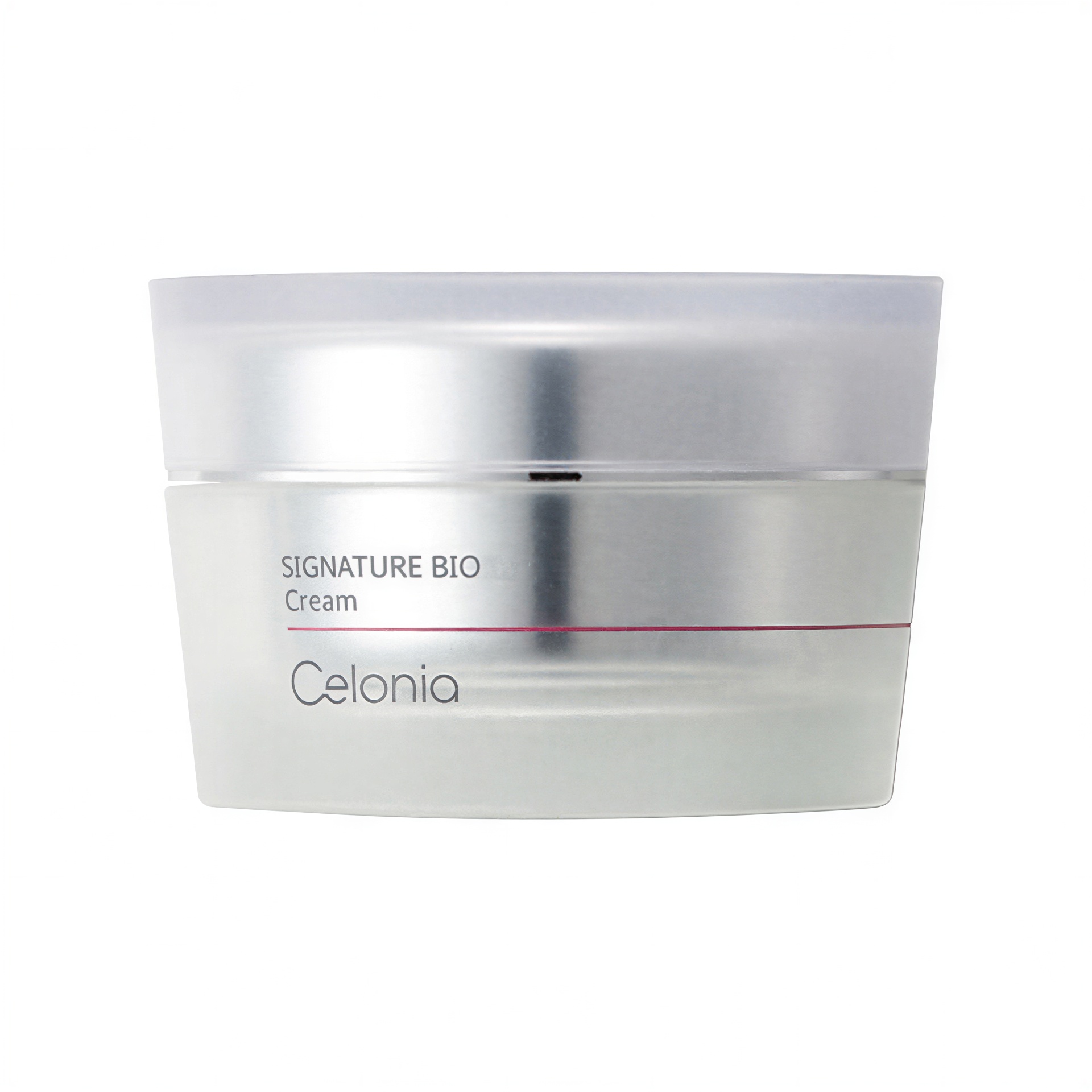 Cellonia Signature Bio Cream