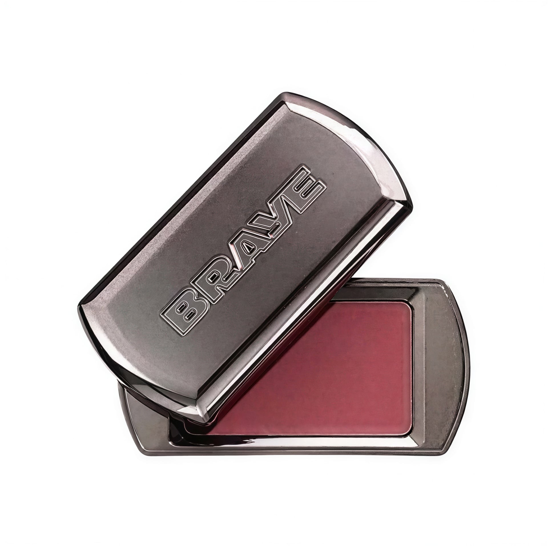 BRAYE تينت شفاه ضبابي Lip Slick
