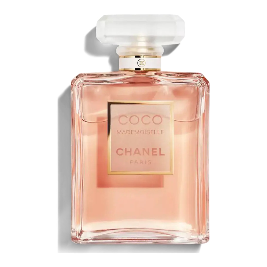 Chanel Coco Mademoiselle Eau de Parfum Spray