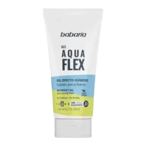 Babaria Gel Aqua Flex