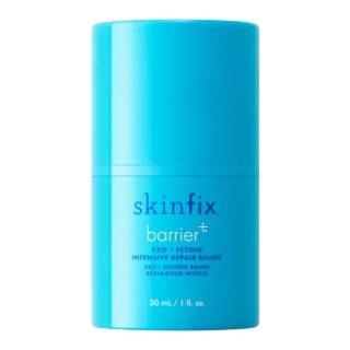 Skinfix إكسو + إكتوين بلسم الإصلاح المكثف