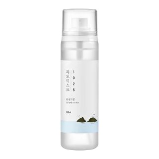 Round Lab 1025 Dokdo Mist