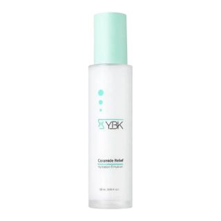 YBK Ceramide Relief Hydration Emulsion