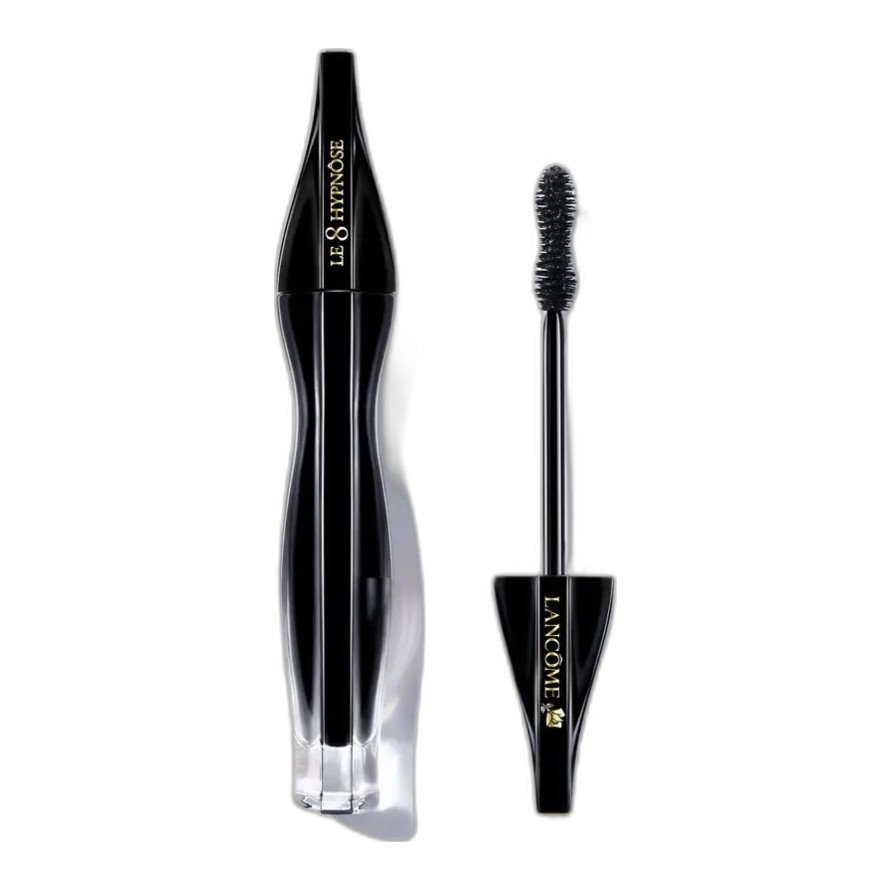 Lancôme Le 8 Hypnôse