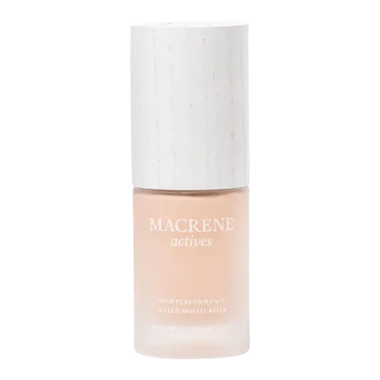 Macrene Actives High Performance Tinted Moisturizer