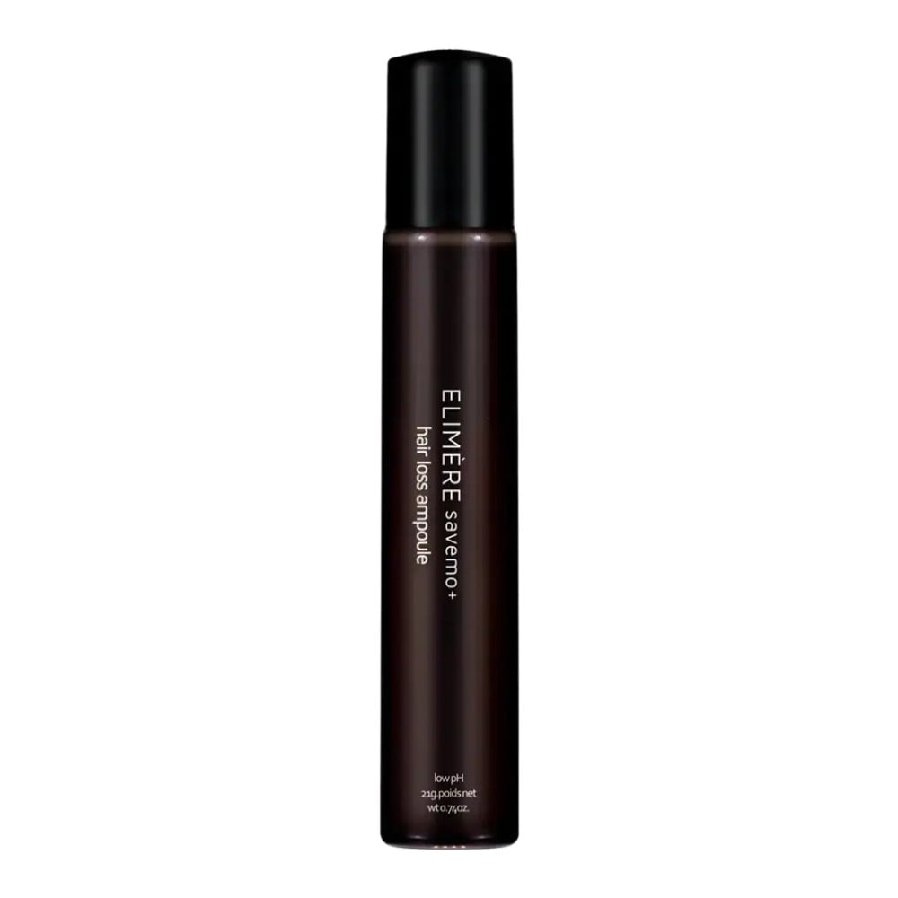 Elimere Savemo+ Hair Loss Ampoule