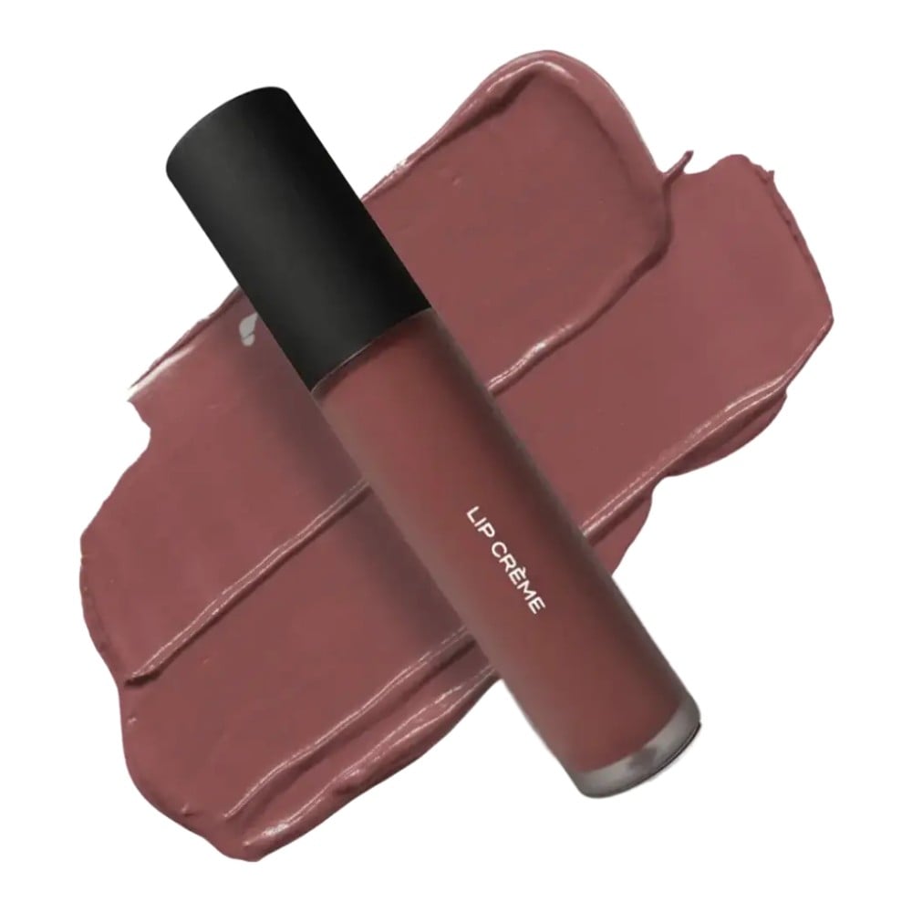 Ruby’s Organics Lip Crème